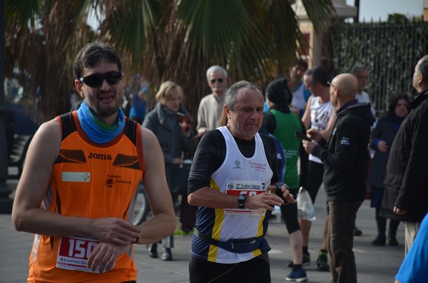Trofeo Lidense [TOP][C.C.] (14/01/2018) 00080
