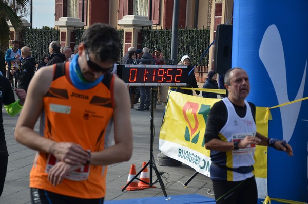 Trofeo Lidense [TOP][C.C.] (14/01/2018) 00081