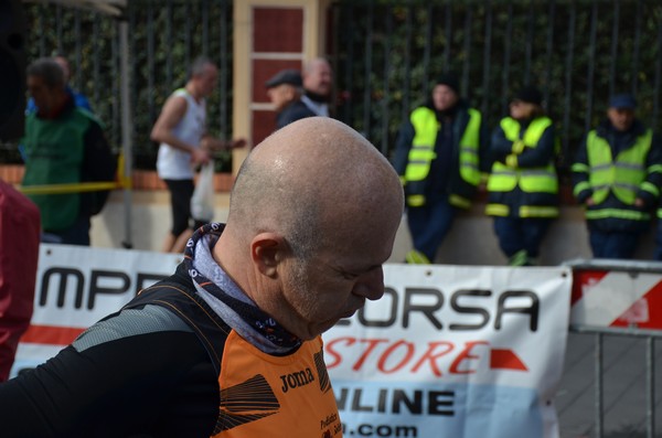 Trofeo Lidense [TOP][C.C.] (14/01/2018) 00083