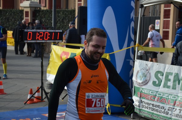 Trofeo Lidense [TOP][C.C.] (14/01/2018) 00085