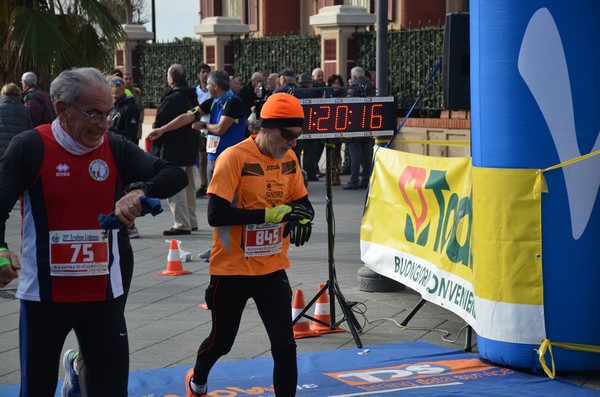 Trofeo Lidense [TOP][C.C.] (14/01/2018) 00086