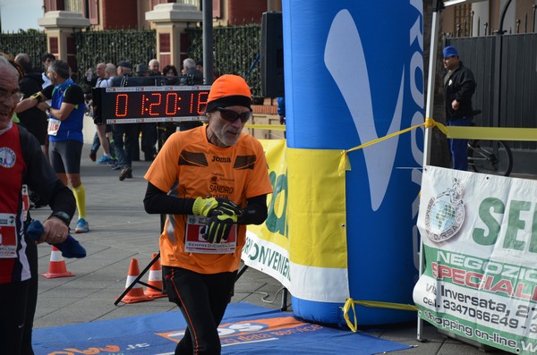 Trofeo Lidense [TOP][C.C.] (14/01/2018) 00087