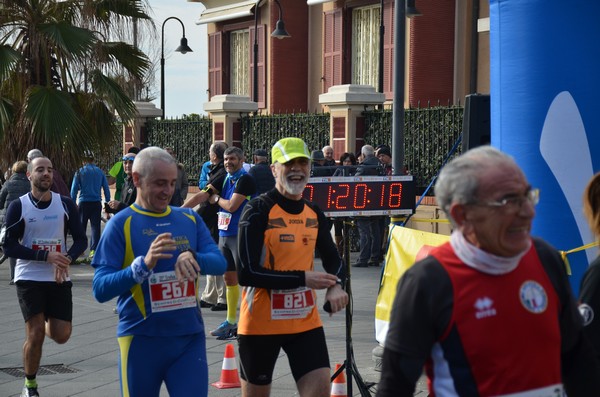 Trofeo Lidense [TOP][C.C.] (14/01/2018) 00088