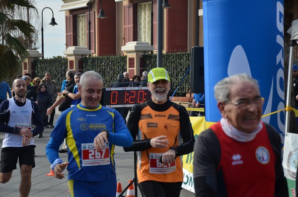 Trofeo Lidense [TOP][C.C.] (14/01/2018) 00089