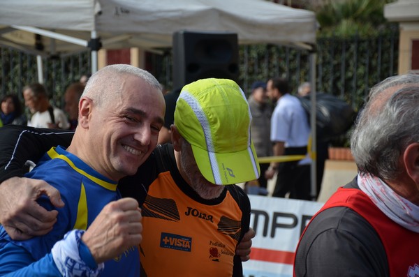Trofeo Lidense [TOP][C.C.] (14/01/2018) 00090