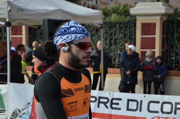 Trofeo Lidense [TOP][C.C.] (14/01/2018) 00091