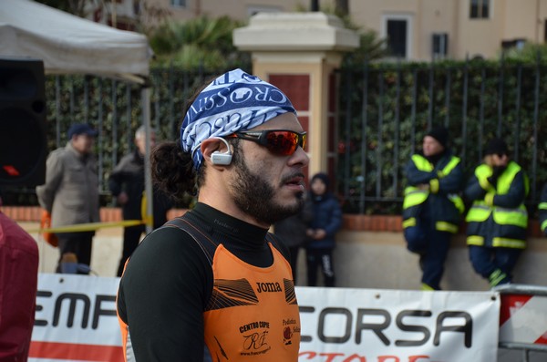 Trofeo Lidense [TOP][C.C.] (14/01/2018) 00092