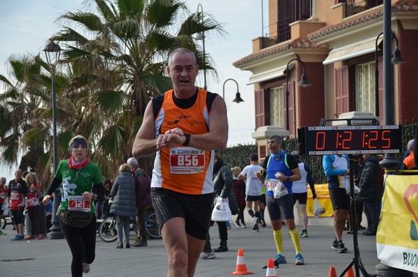 Trofeo Lidense [TOP][C.C.] (14/01/2018) 00095