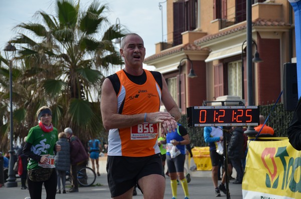 Trofeo Lidense [TOP][C.C.] (14/01/2018) 00096