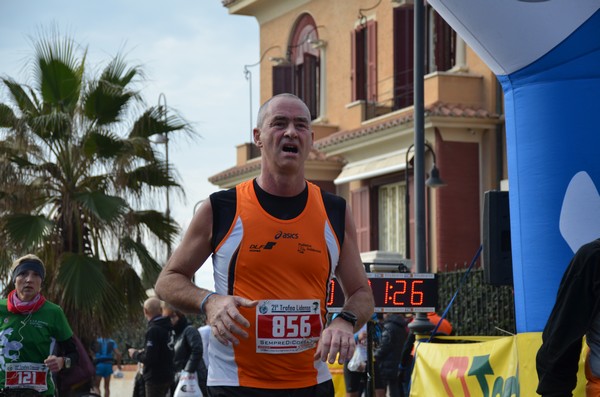 Trofeo Lidense [TOP][C.C.] (14/01/2018) 00097