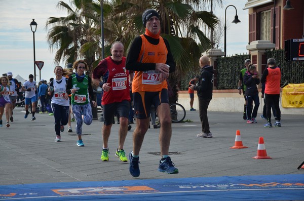 Trofeo Lidense [TOP][C.C.] (14/01/2018) 00098