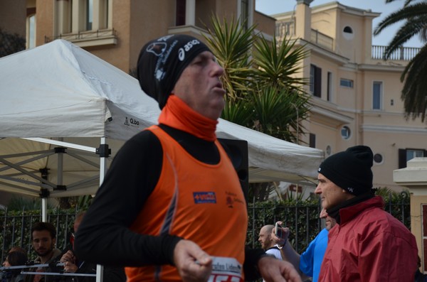 Trofeo Lidense [TOP][C.C.] (14/01/2018) 00099