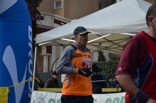 Trofeo Lidense [TOP][C.C.] (14/01/2018) 00100