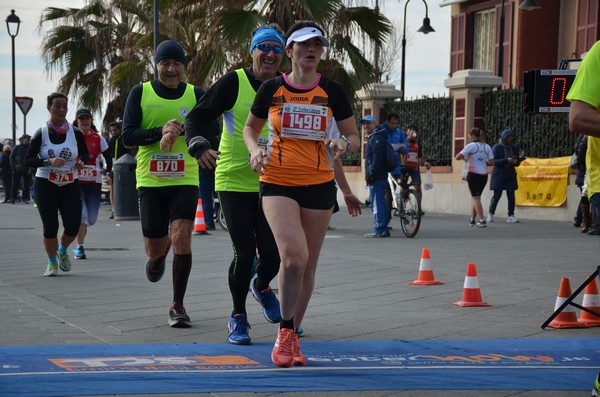 Trofeo Lidense [TOP][C.C.] (14/01/2018) 00101