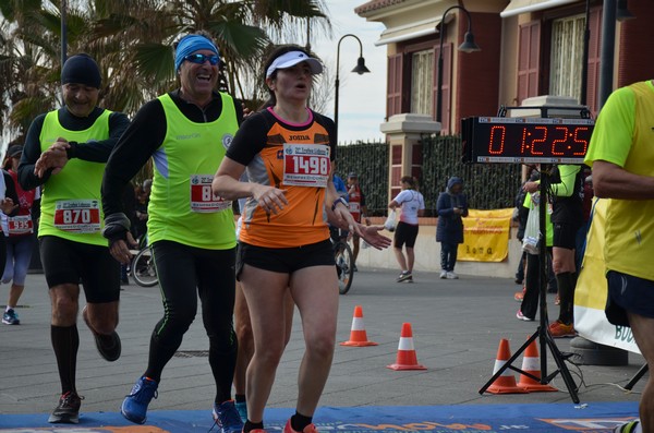 Trofeo Lidense [TOP][C.C.] (14/01/2018) 00102
