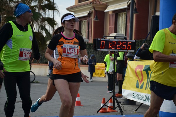 Trofeo Lidense [TOP][C.C.] (14/01/2018) 00103