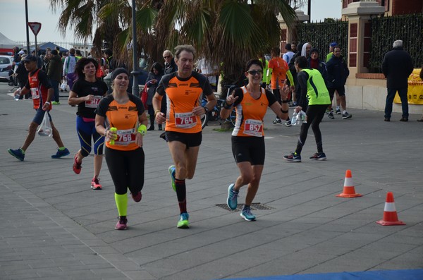 Trofeo Lidense [TOP][C.C.] (14/01/2018) 00105