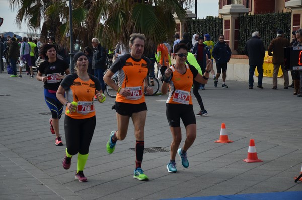 Trofeo Lidense [TOP][C.C.] (14/01/2018) 00106
