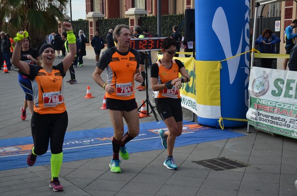 Trofeo Lidense [TOP][C.C.] (14/01/2018) 00108