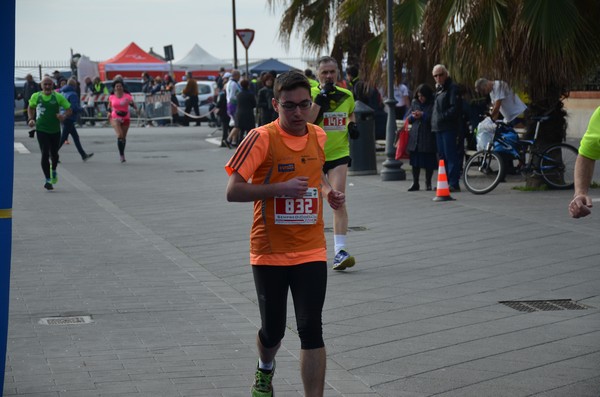 Trofeo Lidense [TOP][C.C.] (14/01/2018) 00109