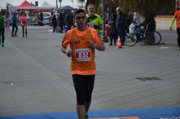 Trofeo Lidense [TOP][C.C.] (14/01/2018) 00110