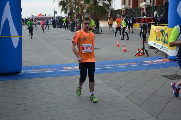 Trofeo Lidense [TOP][C.C.] (14/01/2018) 00111