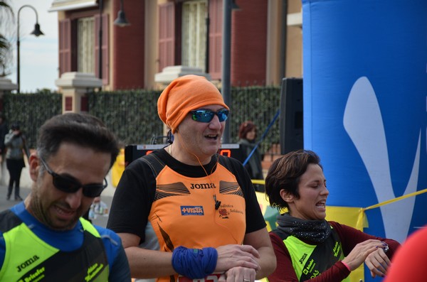 Trofeo Lidense [TOP][C.C.] (14/01/2018) 00113
