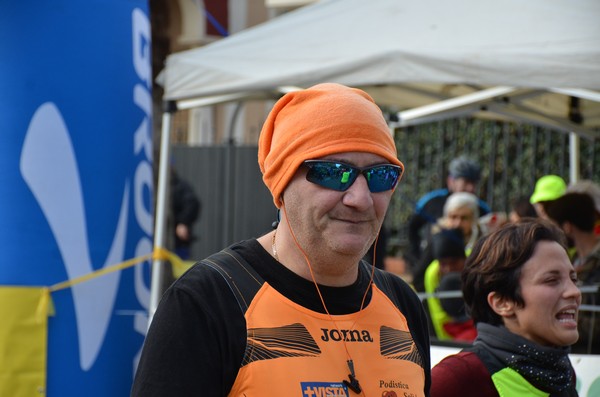 Trofeo Lidense [TOP][C.C.] (14/01/2018) 00114