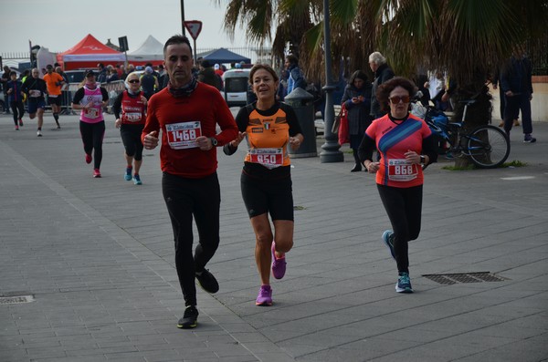 Trofeo Lidense [TOP][C.C.] (14/01/2018) 00116