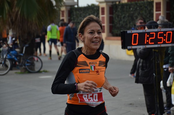 Trofeo Lidense [TOP][C.C.] (14/01/2018) 00118