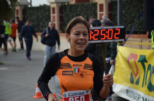 Trofeo Lidense [TOP][C.C.] (14/01/2018) 00119