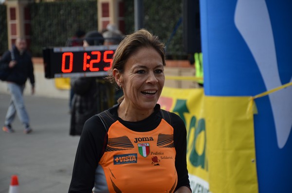 Trofeo Lidense [TOP][C.C.] (14/01/2018) 00120