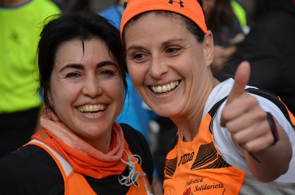Trofeo Lidense [TOP][C.C.] (14/01/2018) 00126