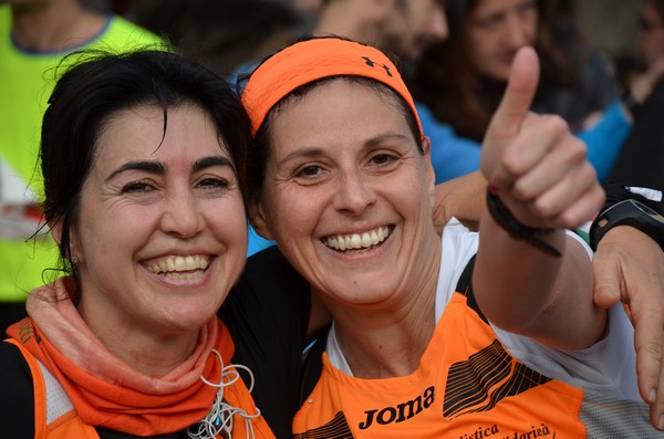 Trofeo Lidense [TOP][C.C.] (14/01/2018) 00128