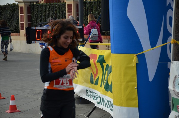 Trofeo Lidense [TOP][C.C.] (14/01/2018) 00131
