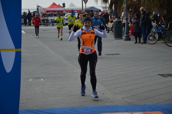 Trofeo Lidense [TOP][C.C.] (14/01/2018) 00140