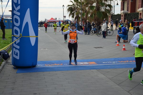 Trofeo Lidense [TOP][C.C.] (14/01/2018) 00142