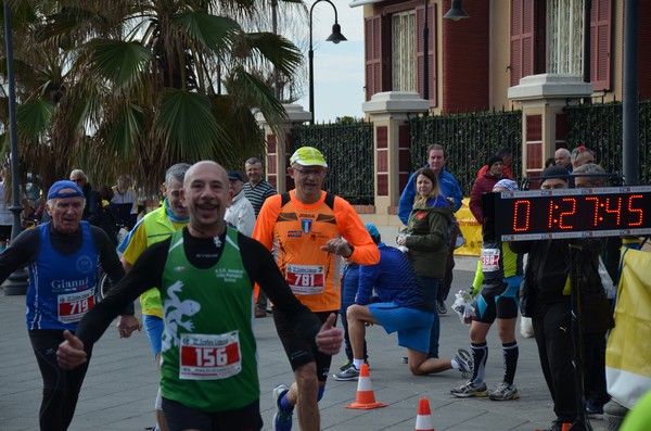 Trofeo Lidense [TOP][C.C.] (14/01/2018) 00145