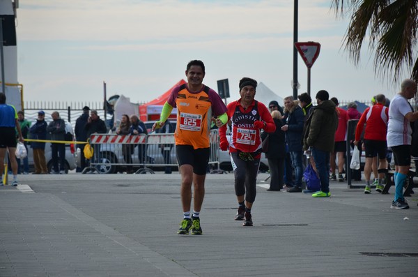 Trofeo Lidense [TOP][C.C.] (14/01/2018) 00150