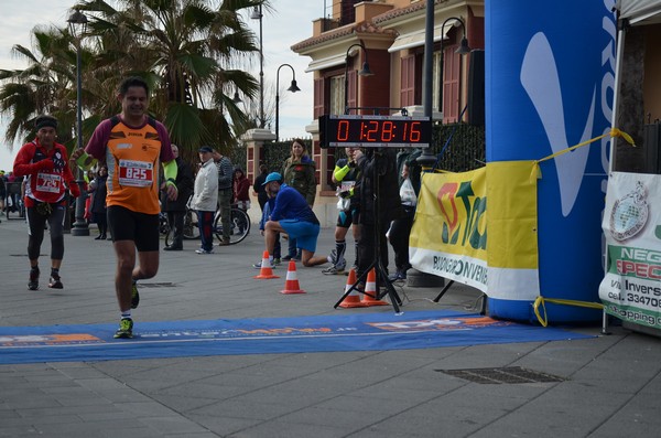 Trofeo Lidense [TOP][C.C.] (14/01/2018) 00151