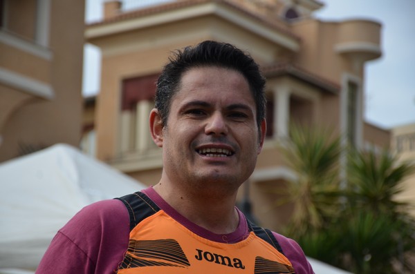 Trofeo Lidense [TOP][C.C.] (14/01/2018) 00152