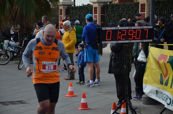Trofeo Lidense [TOP][C.C.] (14/01/2018) 00153