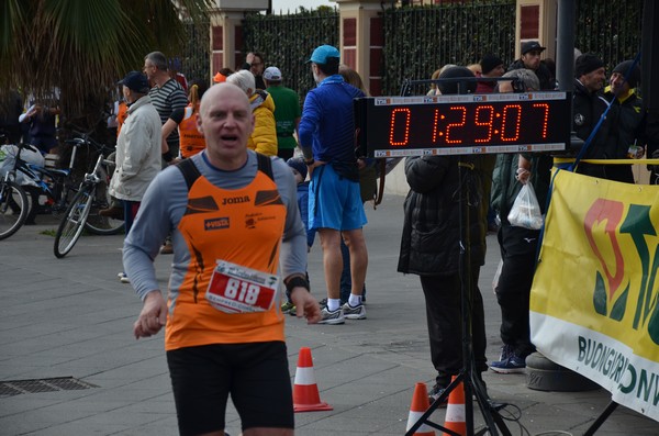 Trofeo Lidense [TOP][C.C.] (14/01/2018) 00154