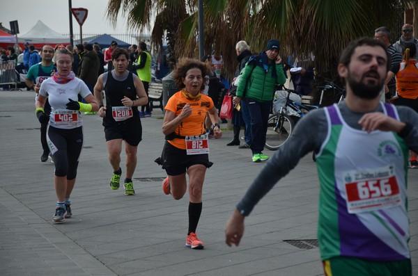 Trofeo Lidense [TOP][C.C.] (14/01/2018) 00157