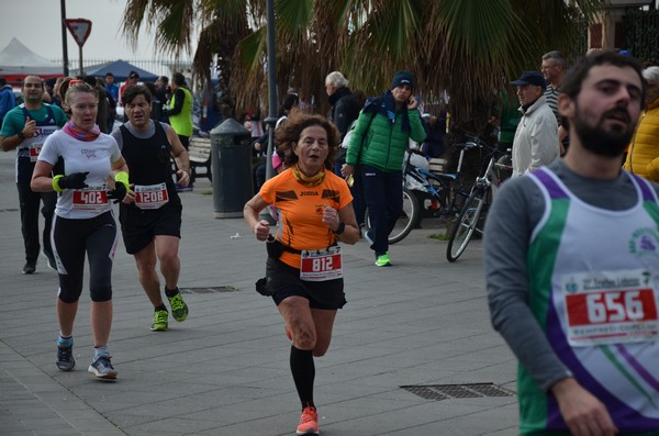 Trofeo Lidense [TOP][C.C.] (14/01/2018) 00158