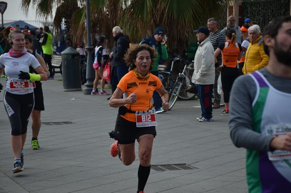 Trofeo Lidense [TOP][C.C.] (14/01/2018) 00159