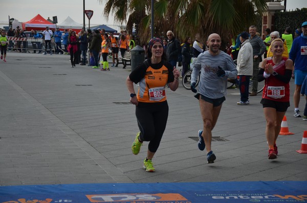 Trofeo Lidense [TOP][C.C.] (14/01/2018) 00162