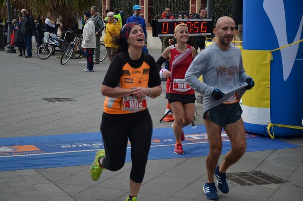 Trofeo Lidense [TOP][C.C.] (14/01/2018) 00164