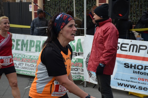 Trofeo Lidense [TOP][C.C.] (14/01/2018) 00166