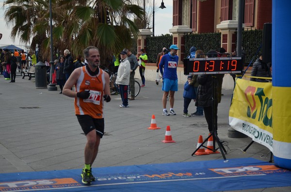 Trofeo Lidense [TOP][C.C.] (14/01/2018) 00168